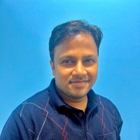 Anshuman Pal
