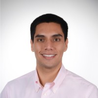 Mauricio Caceres Rodriguez