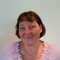 Ann-Charlotte Persson