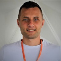 Jakub Baran