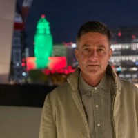 Rob Williams