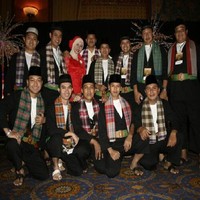 didi ardian setiadin