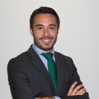 Alfonso Fernández Medina