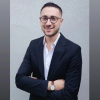 Michael Minozzi