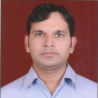 Nagender Kumar