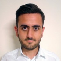 Kazım Sulak