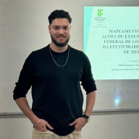 Murillo Rodrigues