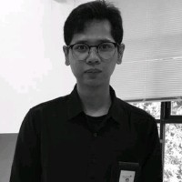 Bayu Widianto