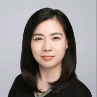 Wendy Du