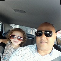 Anderson Martins