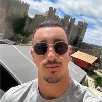 Leonardo Servidone