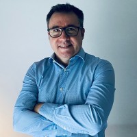 Manuel García Miranda
