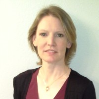 Lisa Wagenknecht