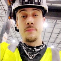 Christopher Levendowski