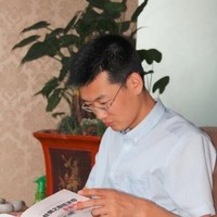 陈正康