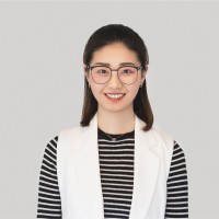 Yan Liu