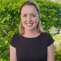 Rachel Grainger