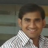 Kamsali Dhanunjaya