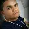 Everaldo Ramos
