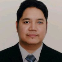 Rigel Kent Cabrera