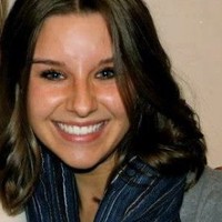 Jordyn Dresbach