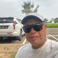 Dandun Kuncoro