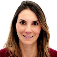 Erika Velásquez Cújar