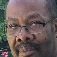 Serge Polche