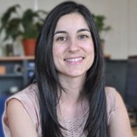 Carolina Marín Súñer