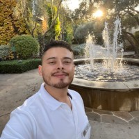 David Martinez
