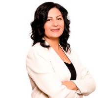 Aysegul SARAC, Ph.D