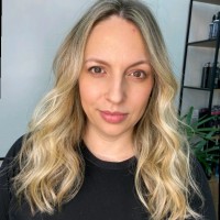 Márcia Barcellos - CEA