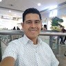 martin alexander cruz lara