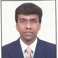 Pandiyan Subramanian