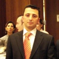 Adnan KASAPCI
