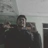 Rizky Arbali