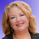 Pamela Trapani