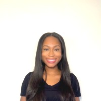 Brittny Williams