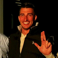 Jack Rhoades