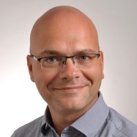 Kevin Mikenda