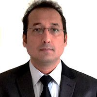 Sajjad Fakih