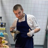 Erik Grønlund