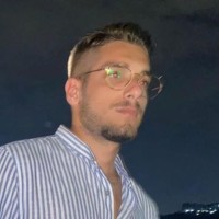 Raffaele Capone