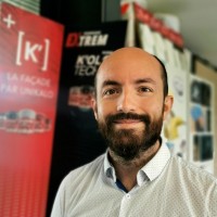 Matthieu Aubry
