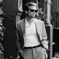 Andrew Gray McDonnell