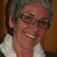 Carla v.Roest