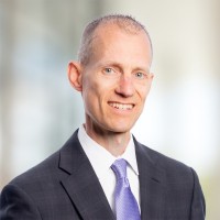 Marcus Ewald
