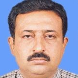 daxesh naik