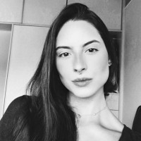 Ana Clara Amaral