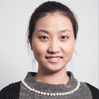 Jing (Annie) Luo